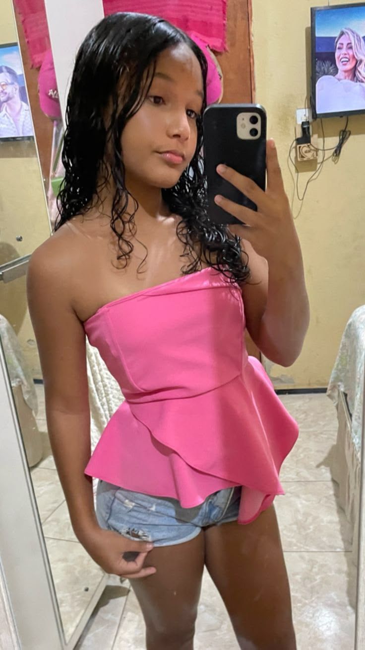 Letícia A.